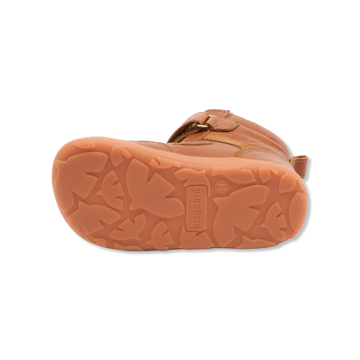 Barefoot thorsten tex Buty zimowe