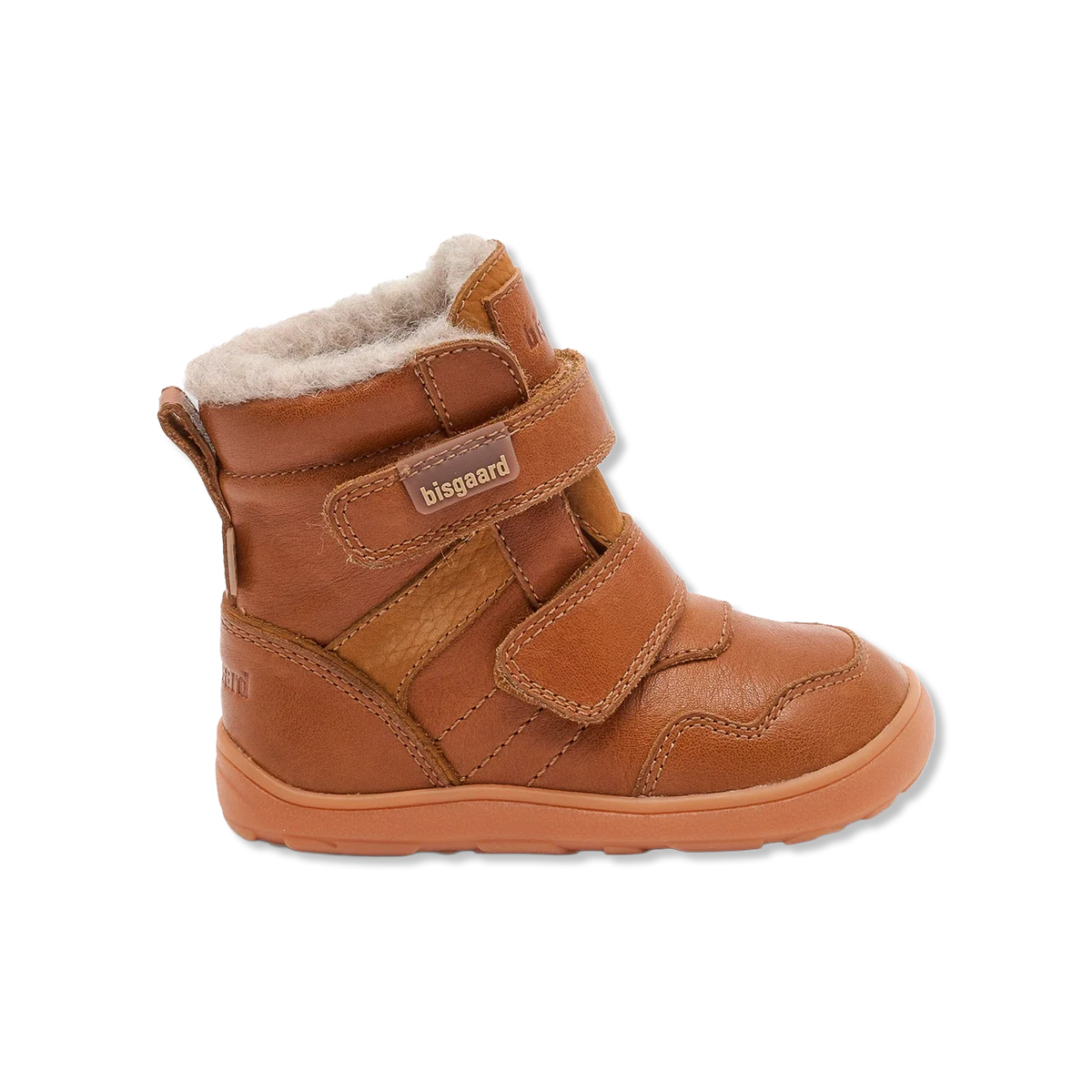 Barefoot thorsten tex Buty zimowe
