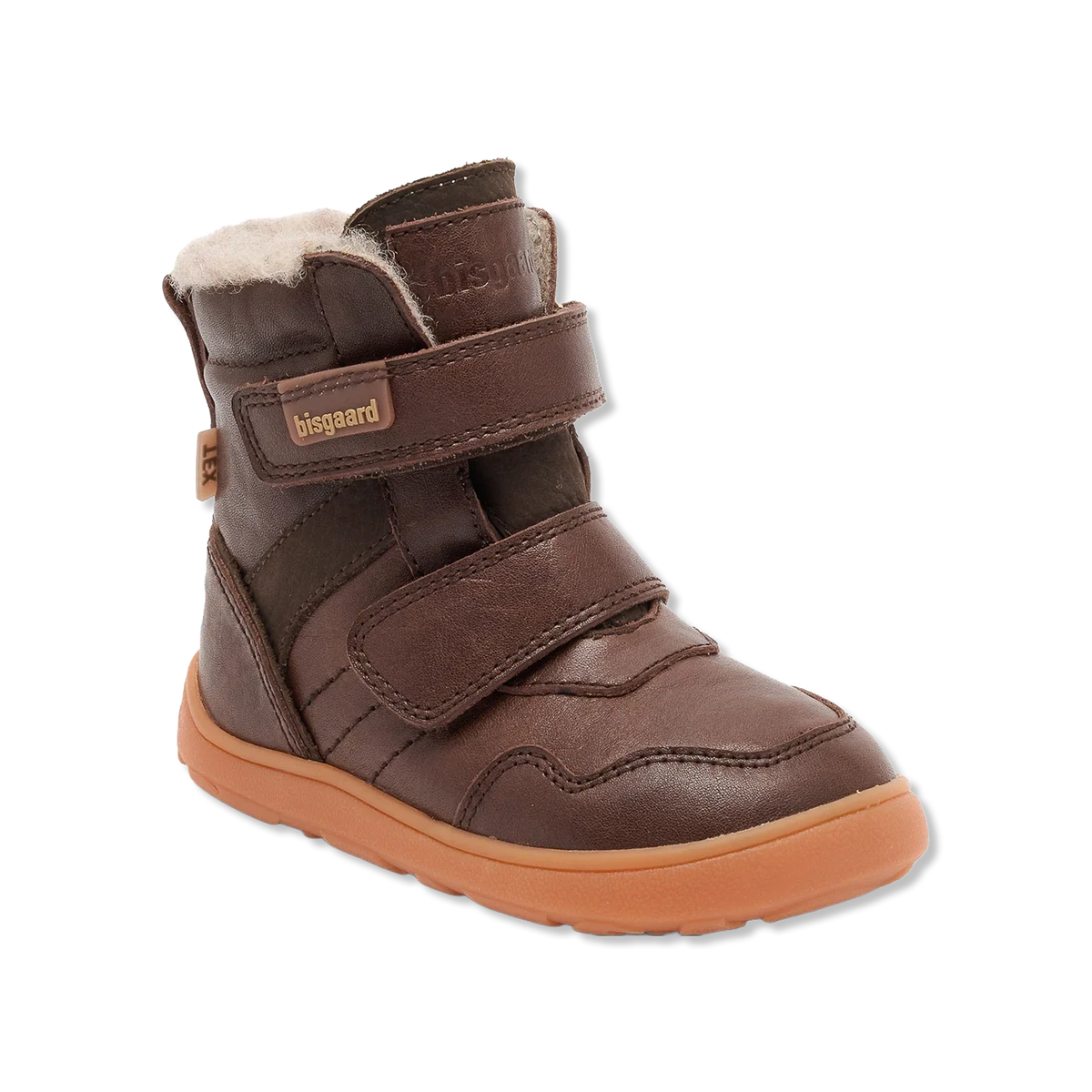 Barefoot thorsten tex Buty zimowe
