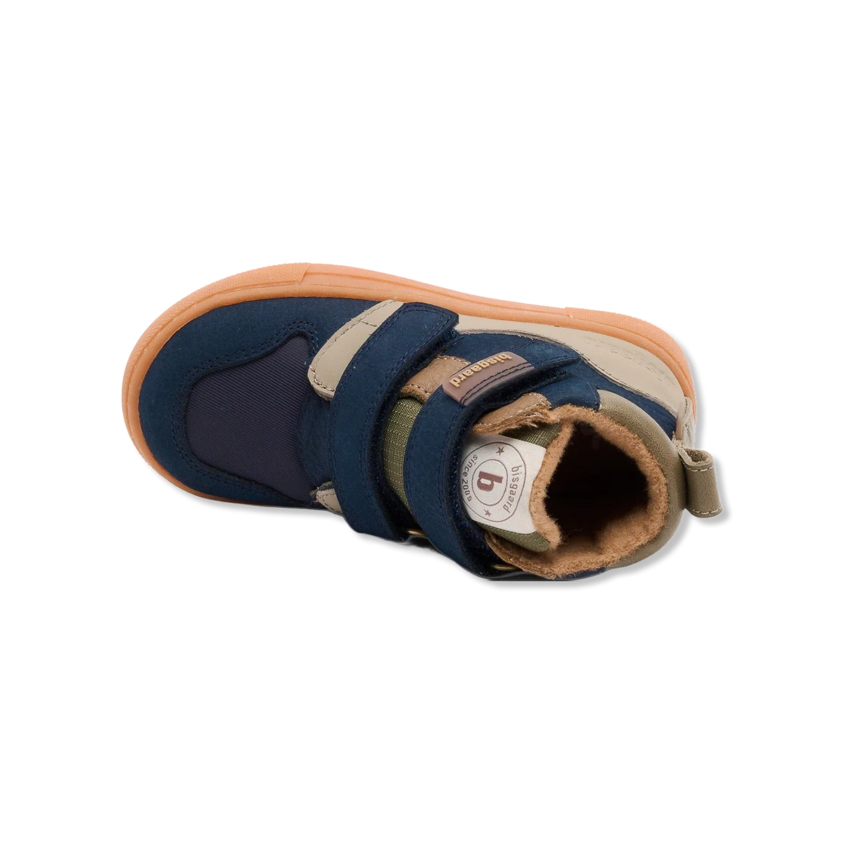 Roy tex Buty zimowe