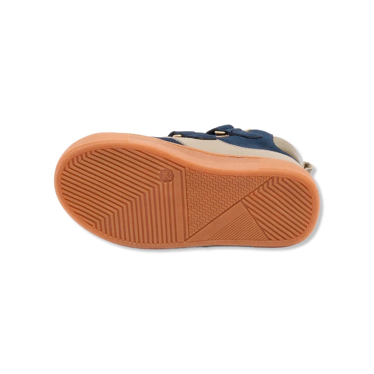 Roy tex Buty zimowe