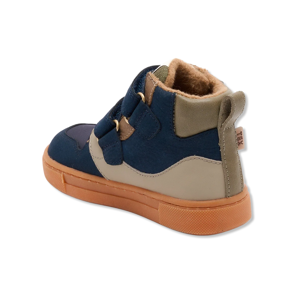Roy tex Buty zimowe