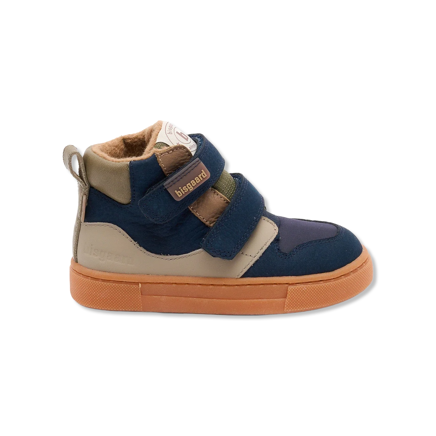 Roy tex Buty zimowe