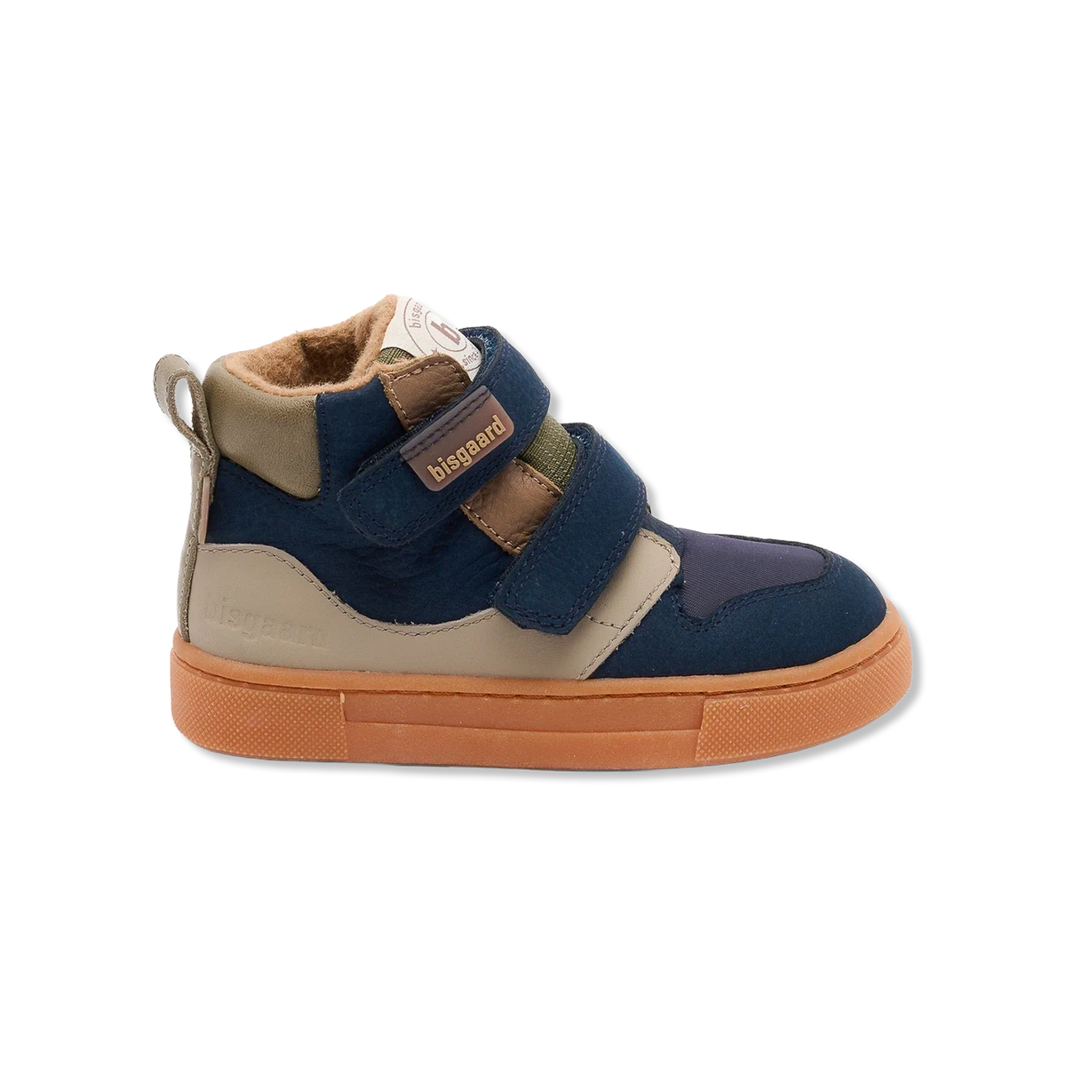 Roy tex Buty zimowe