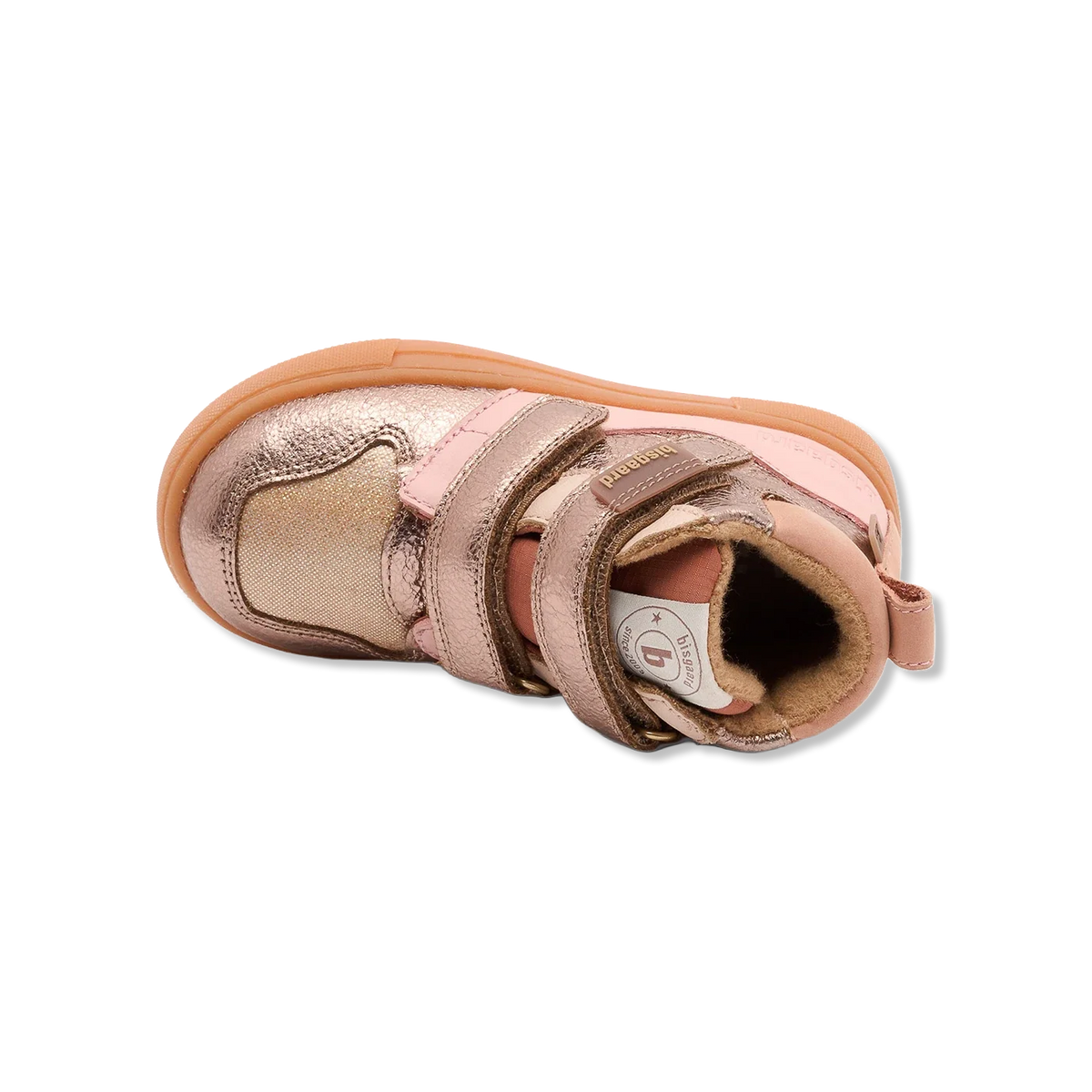 Roy tex Buty zimowe