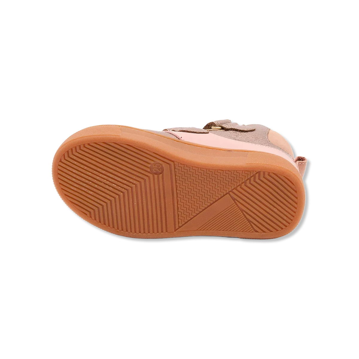 Roy tex Buty zimowe