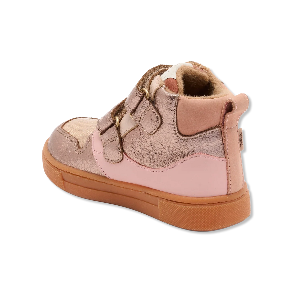 Roy tex Buty zimowe