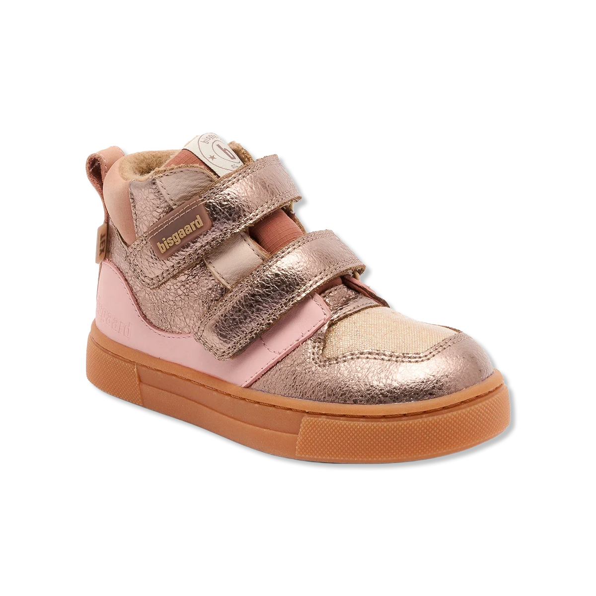 Roy tex Buty zimowe