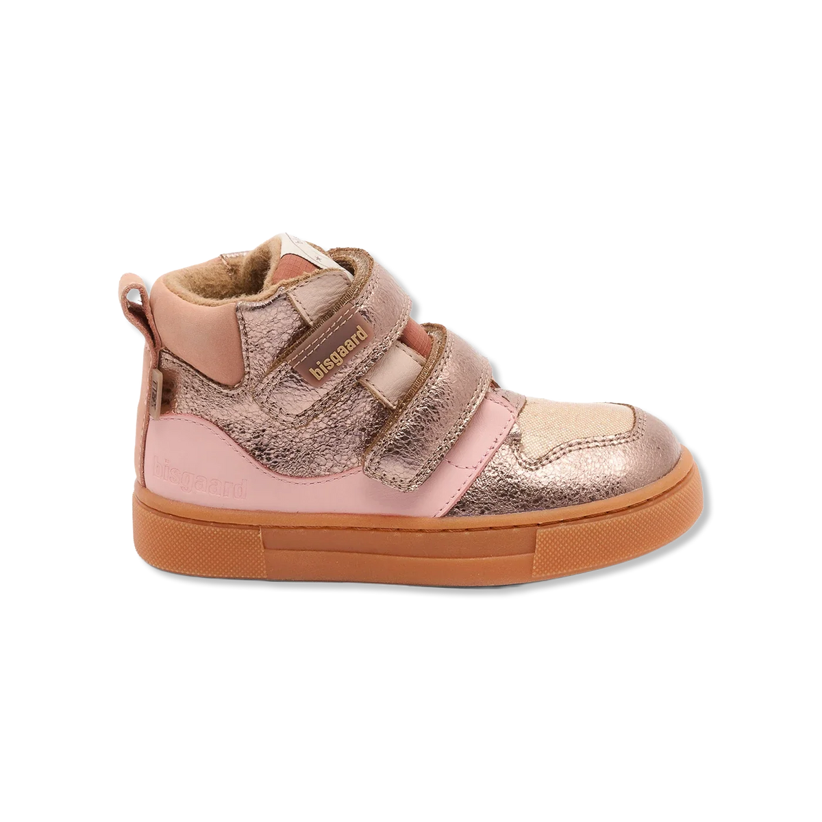 Roy tex Buty zimowe