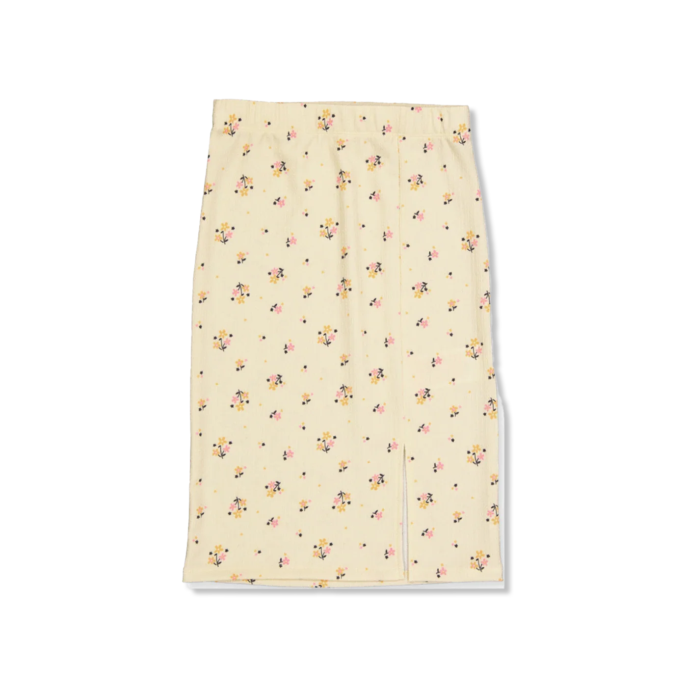 NLFFAURA spódniczka