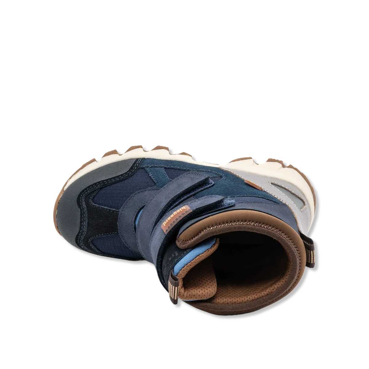 Edon tex Buty zimowe