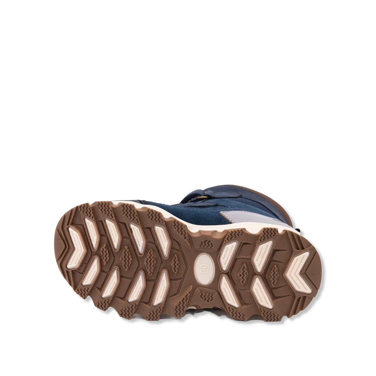 Edon tex Buty zimowe