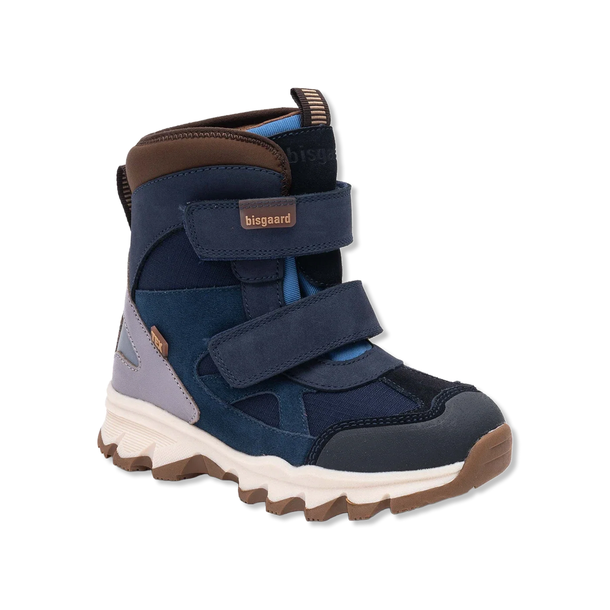 Edon tex Buty zimowe