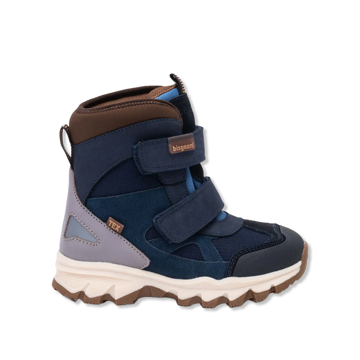 Edon tex Buty zimowe