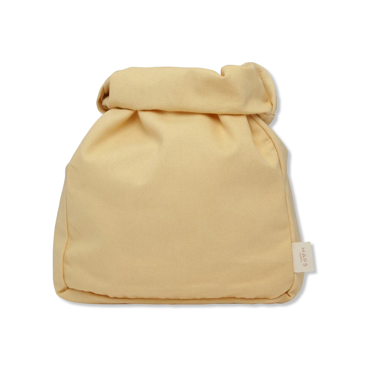 lunchboxy