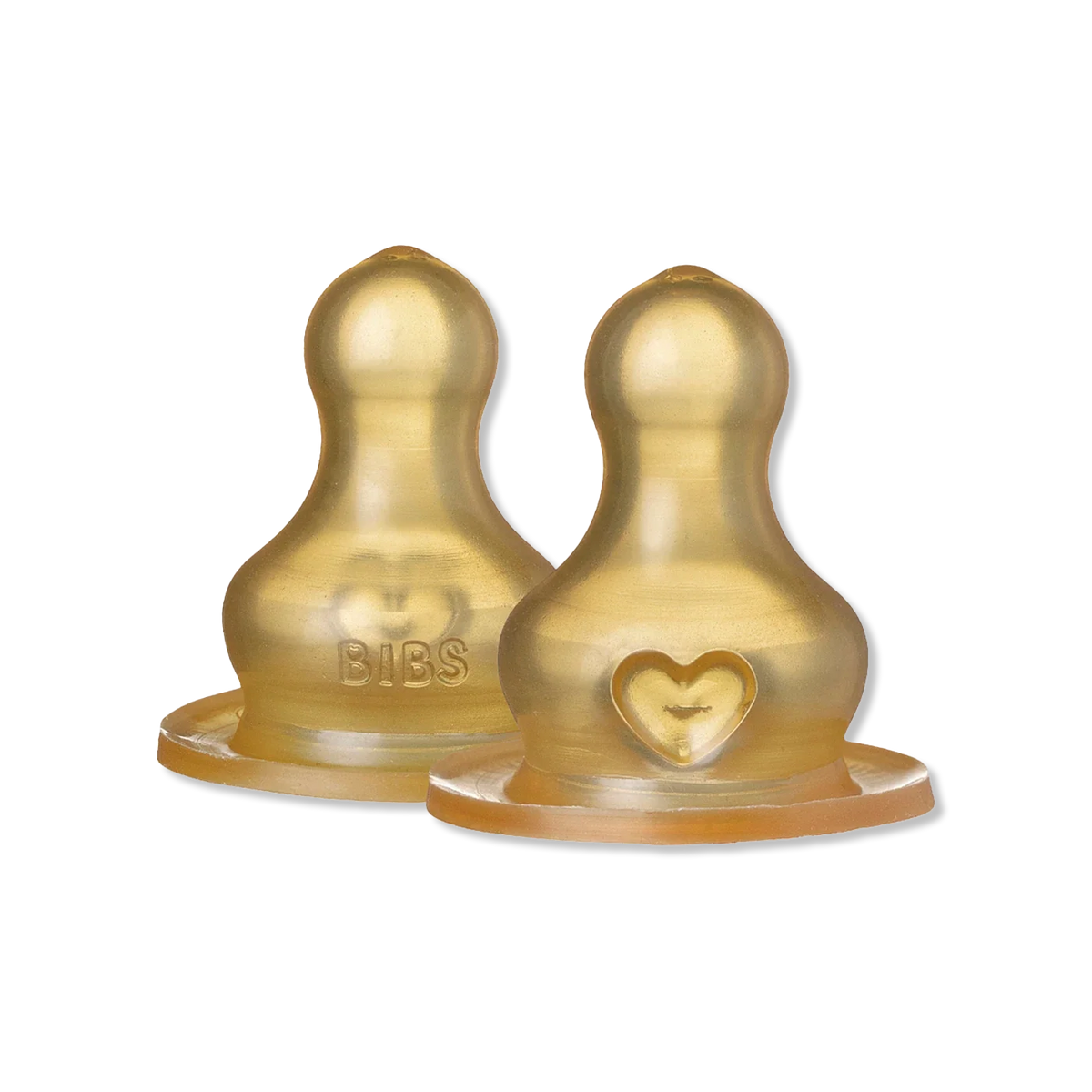 Bottle Nipple butelki do karmienia