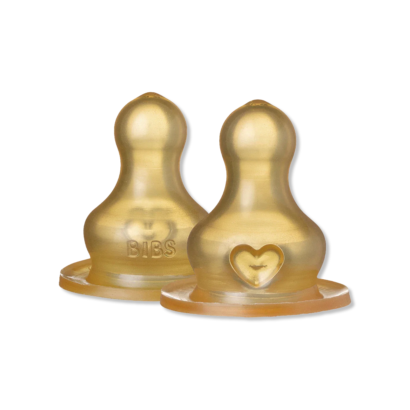 Bottle Nipple butelki do karmienia