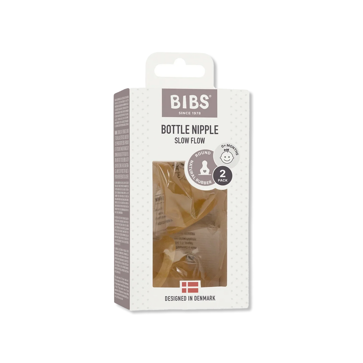 Bottle Nipple butelki do karmienia