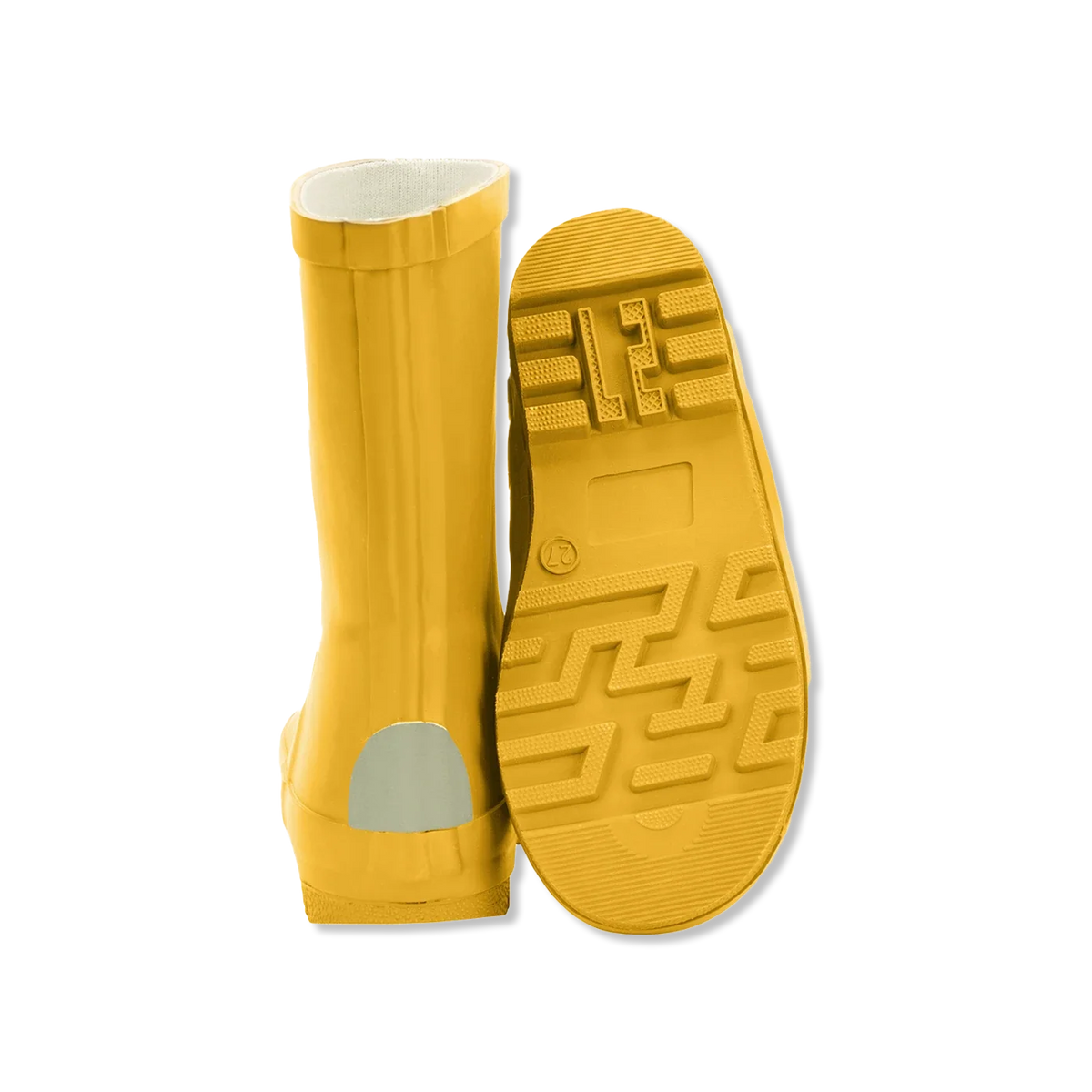 kalosze