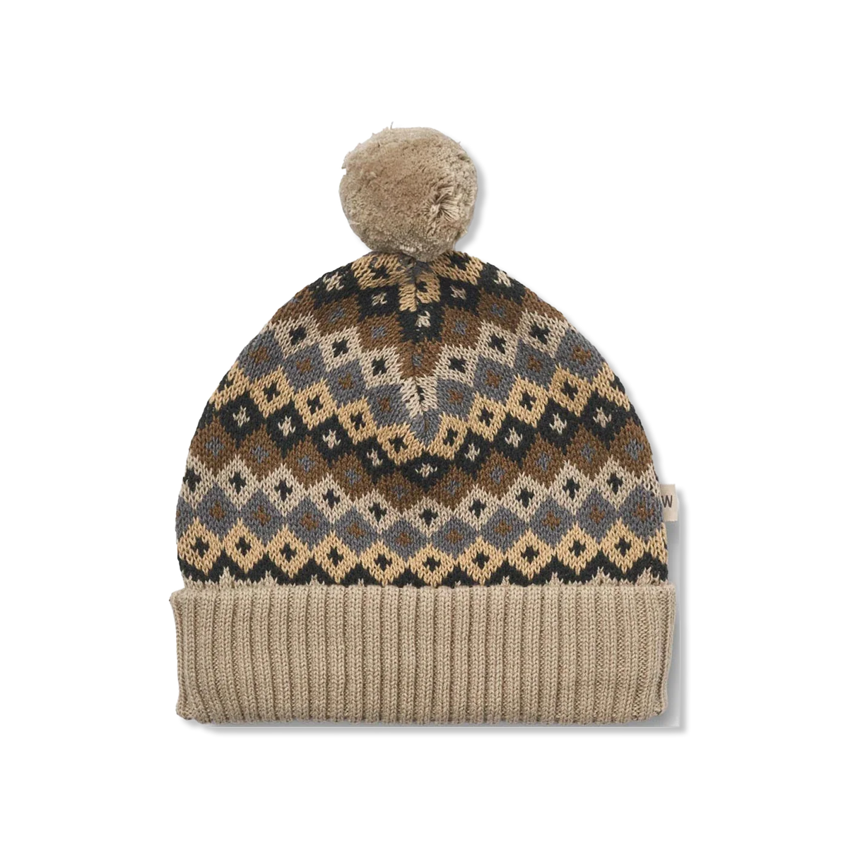 Nolo czapka