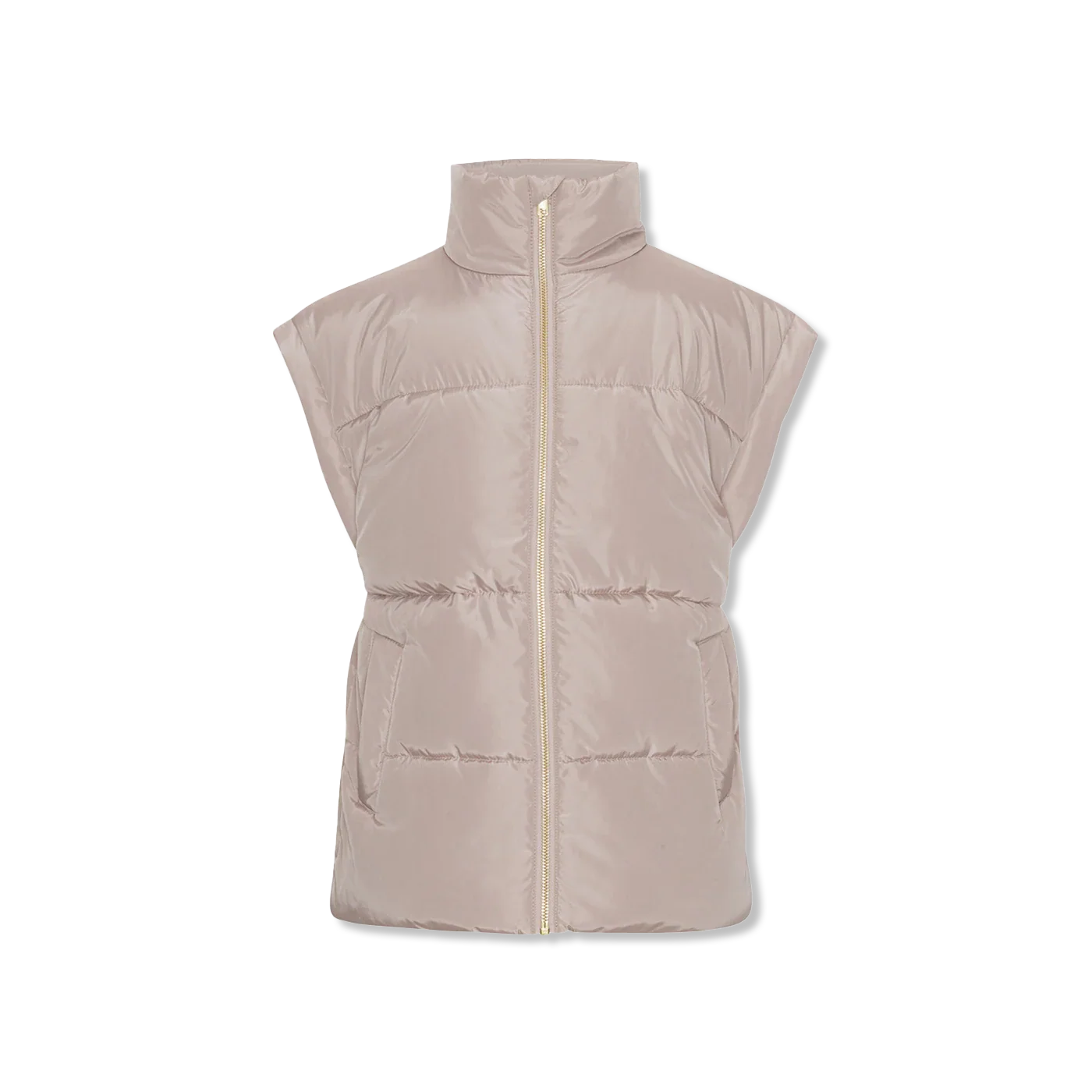 Recycled Harsha kamizelka