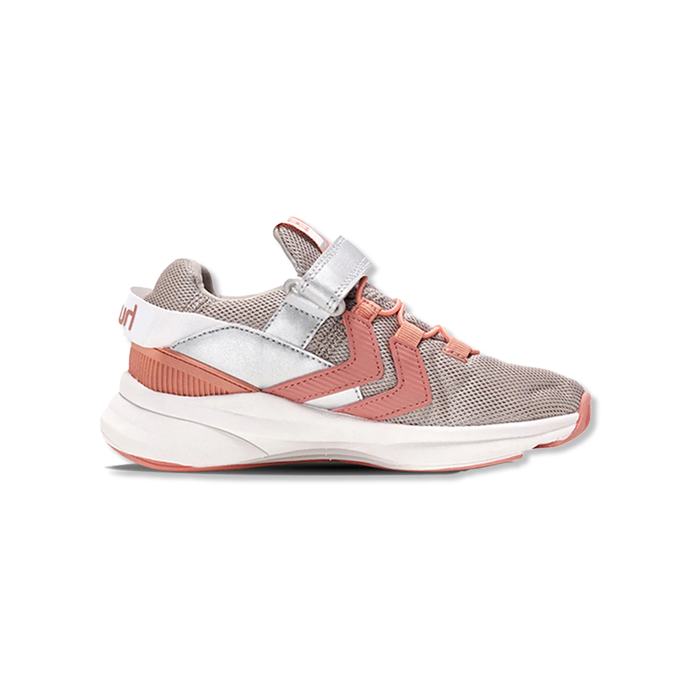 REACH 300 RECYCLED JR buty