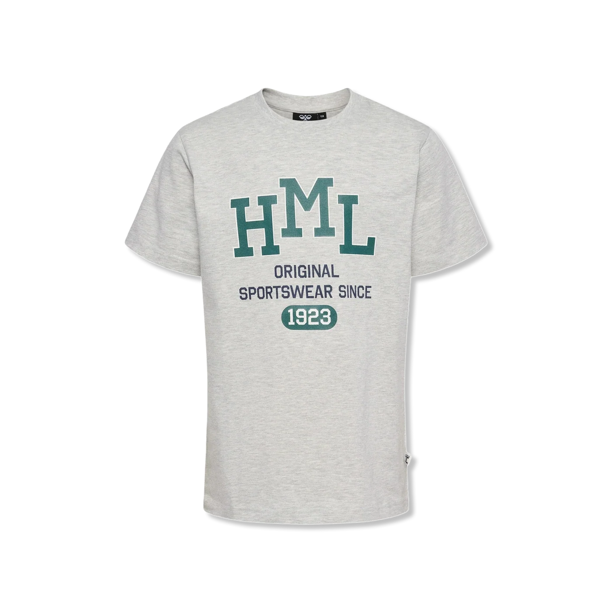 HmlLUCAS t-Shirt