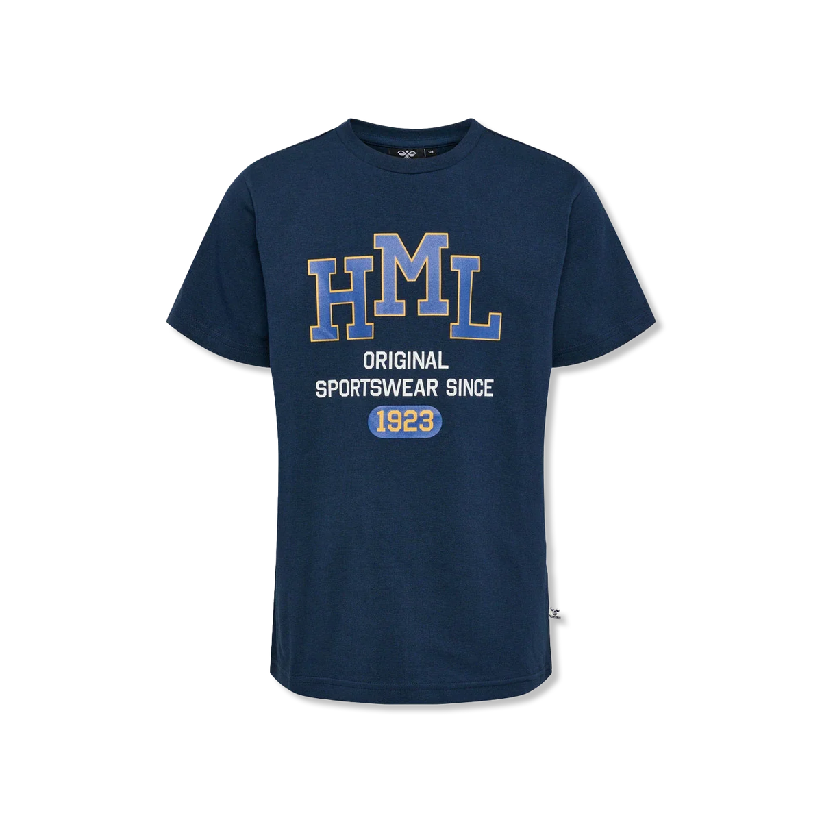 HmlLUCAS t-Shirt