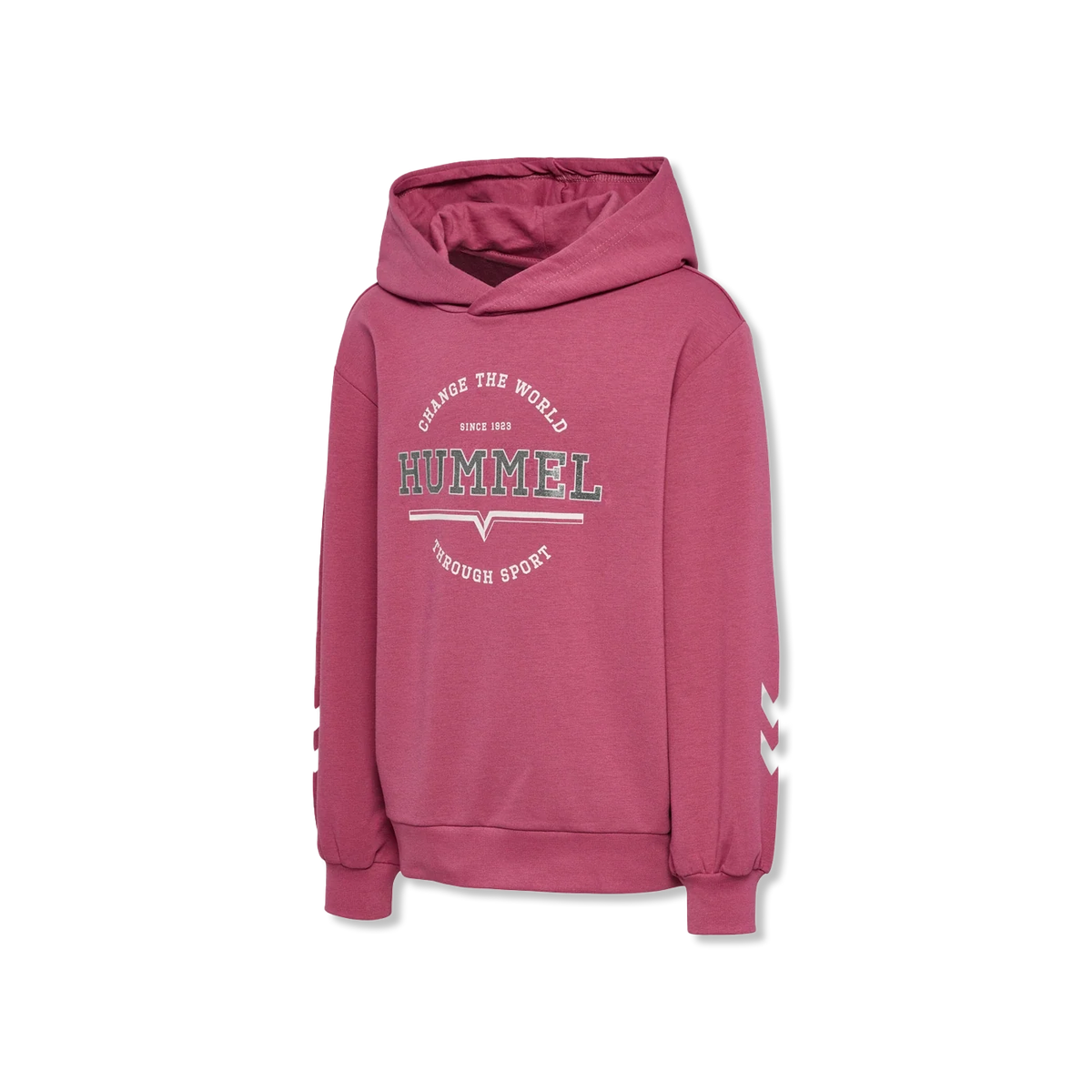 HmlELENA bluzy