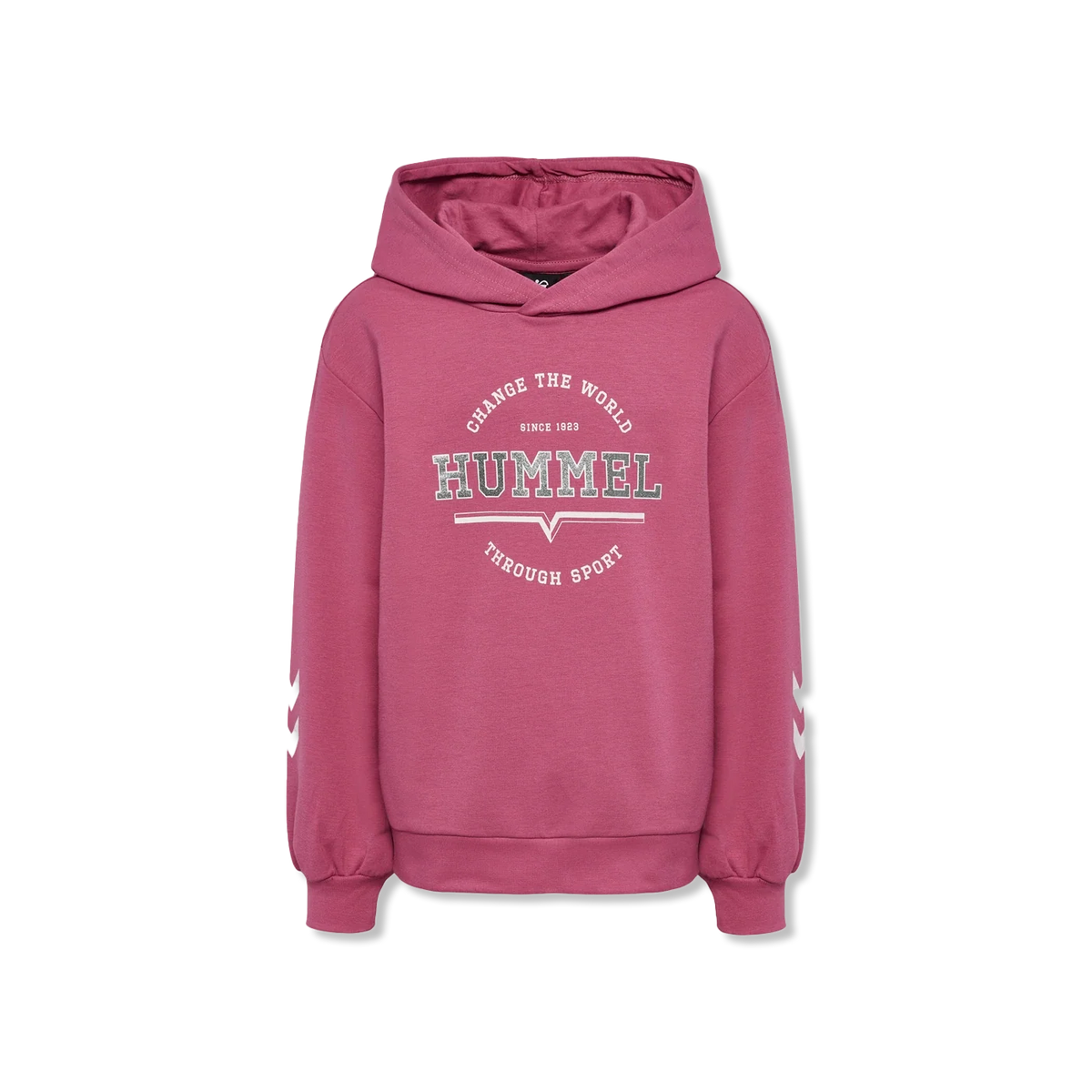 HmlELENA bluzy
