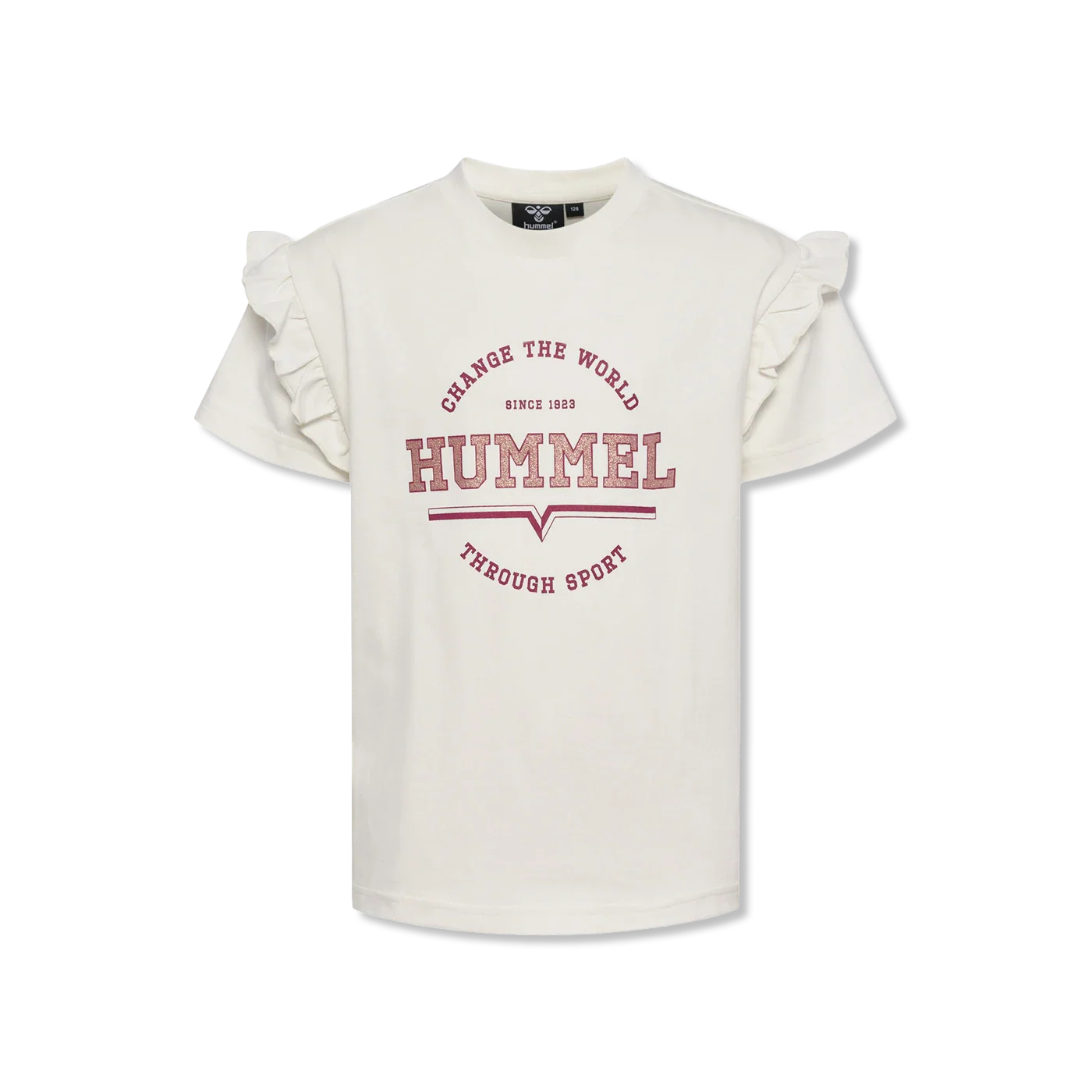 HmlVIOLET t-Shirt