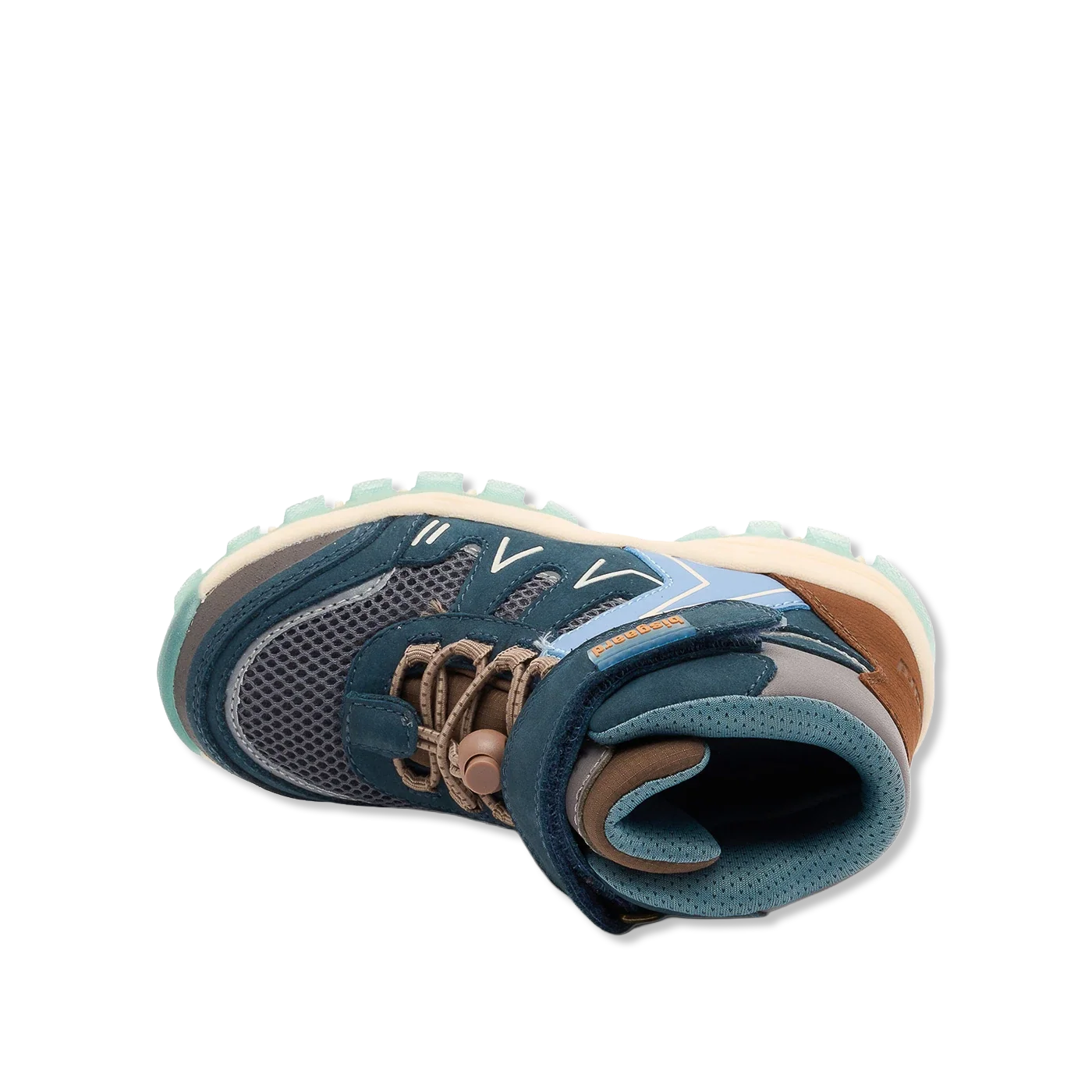 Madison tex Buty zimowe