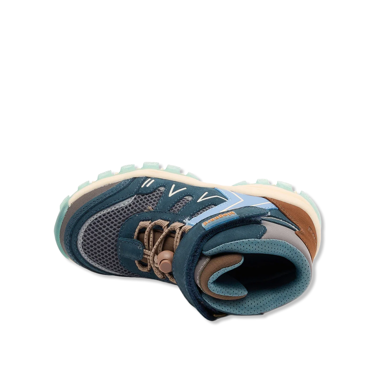 Madison tex Buty zimowe