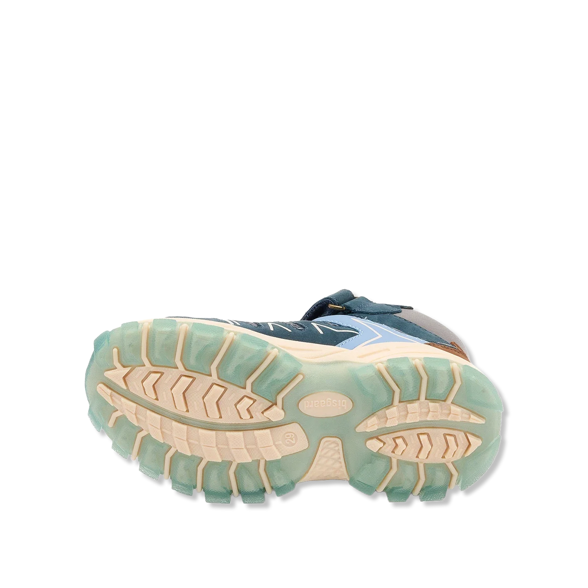 Madison tex Buty zimowe
