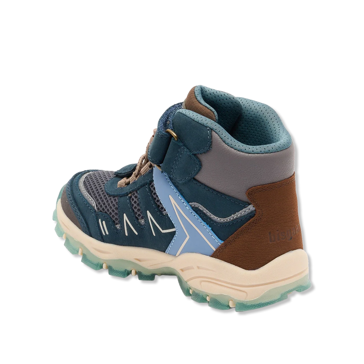 Madison tex Buty zimowe