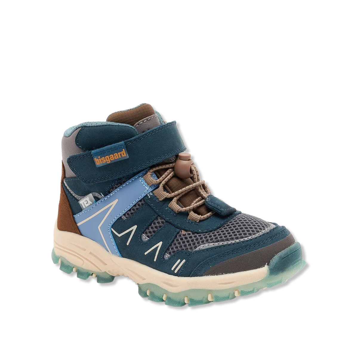 Madison tex Buty zimowe