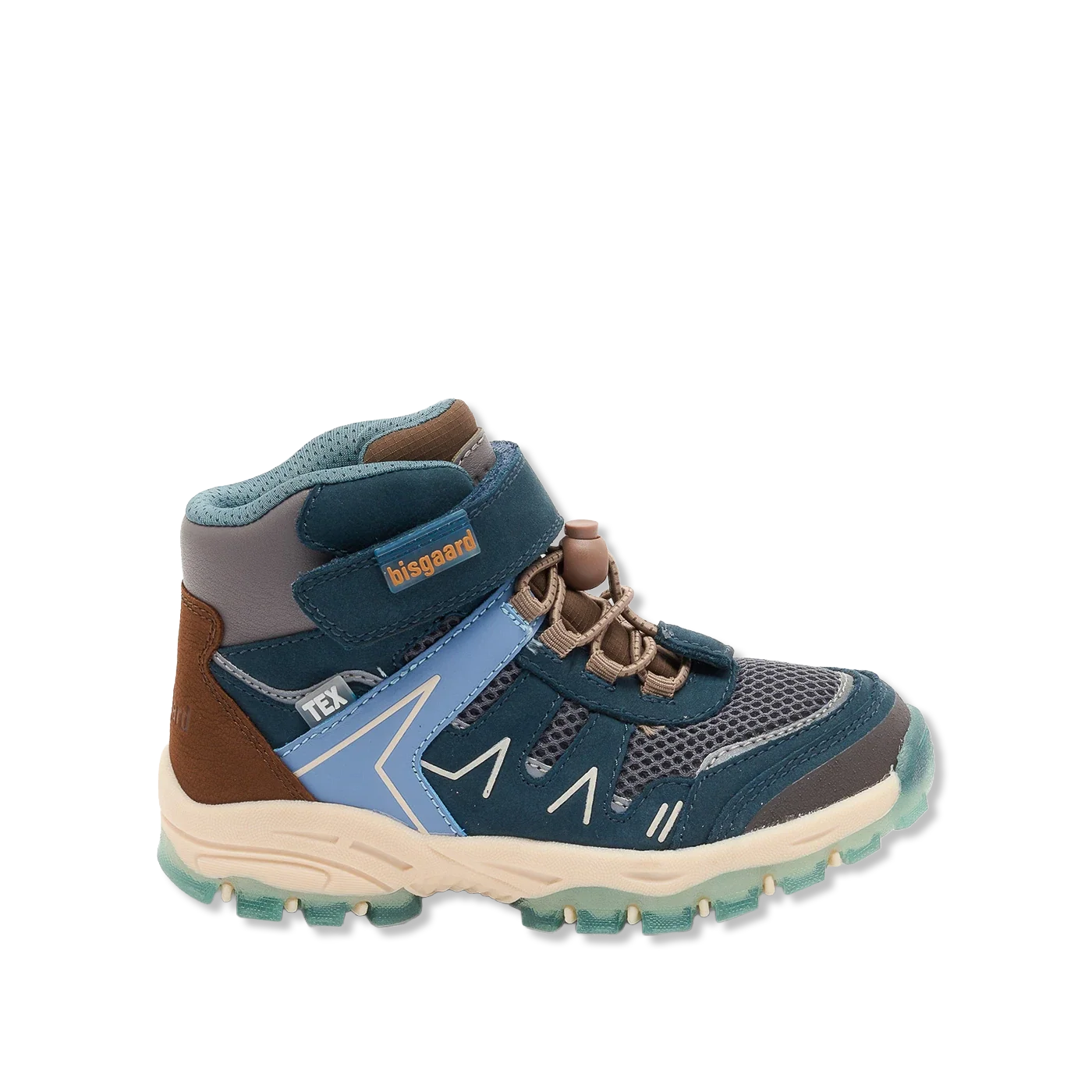 Madison tex Buty zimowe