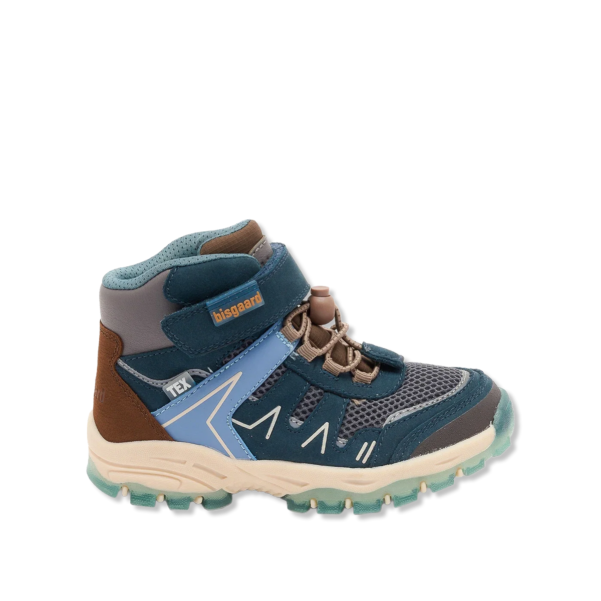 Madison tex Buty zimowe