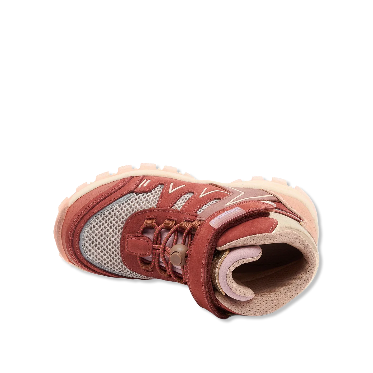 Madison tex Buty zimowe