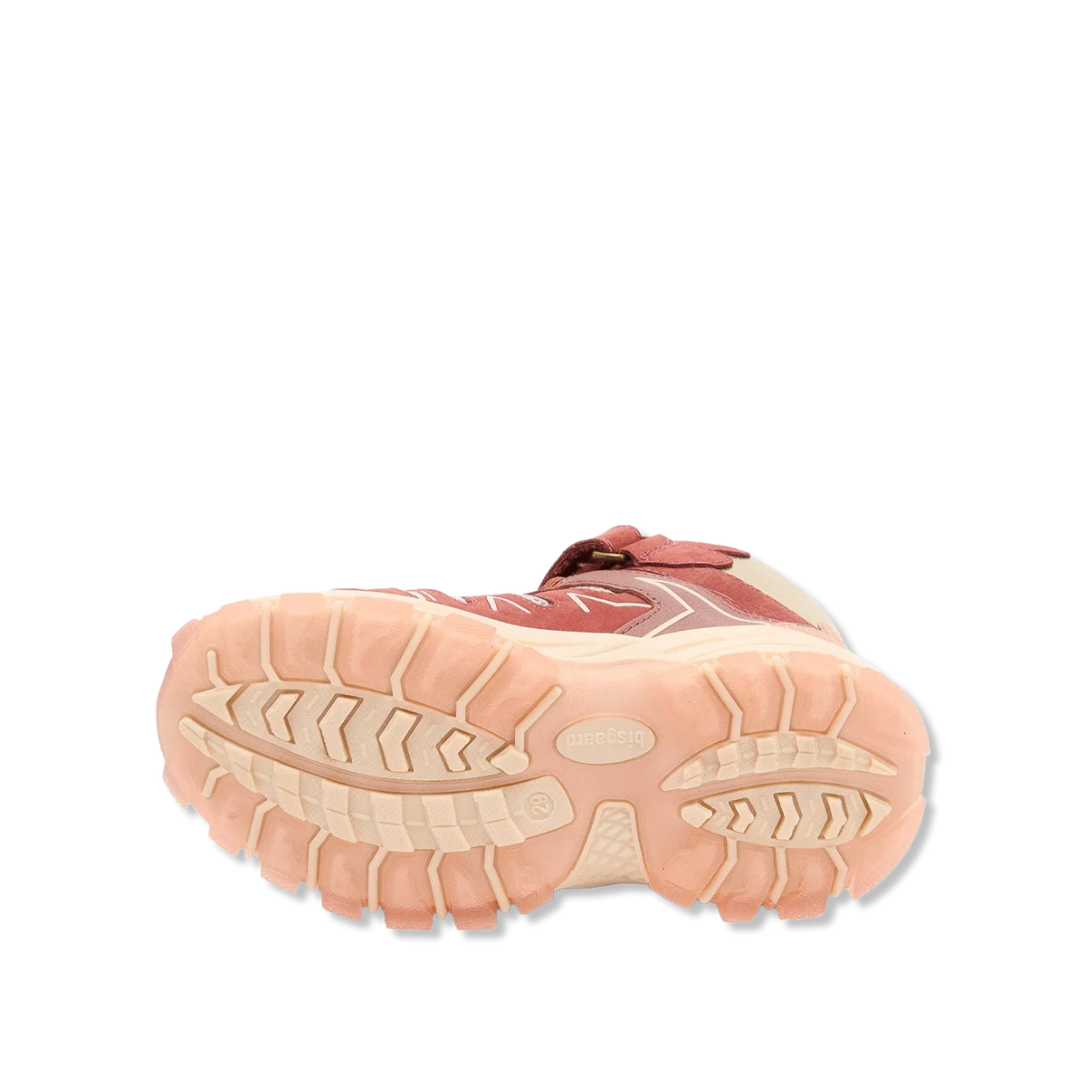 Madison tex Buty zimowe