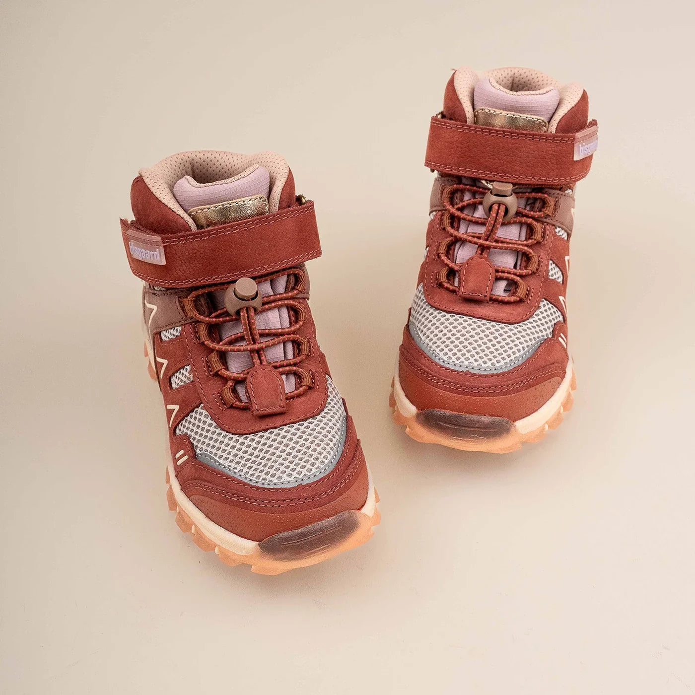 Madison tex Buty zimowe