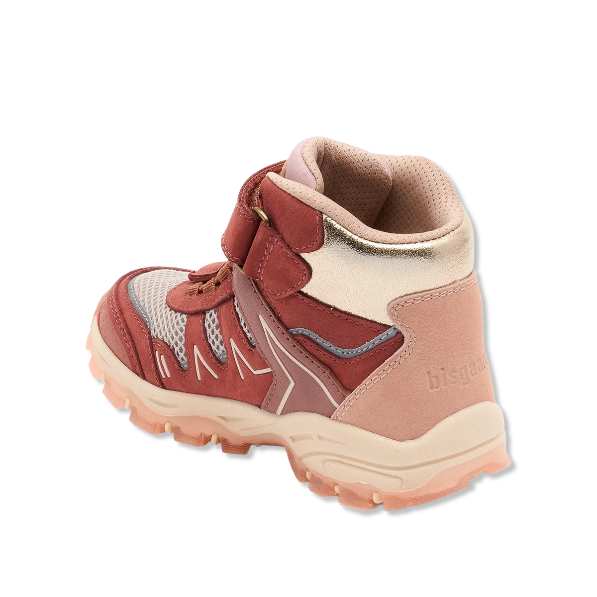 Madison tex Buty zimowe