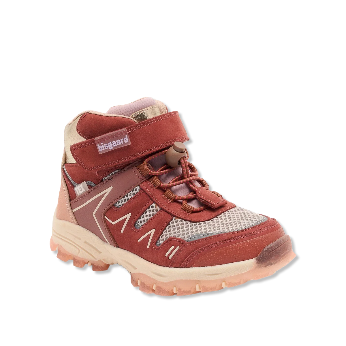 Madison tex Buty zimowe