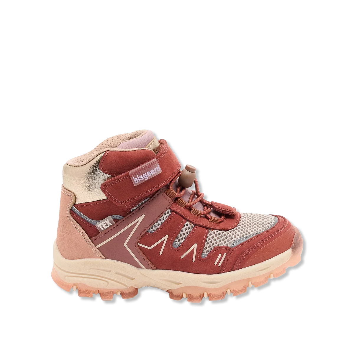 Madison tex Buty zimowe