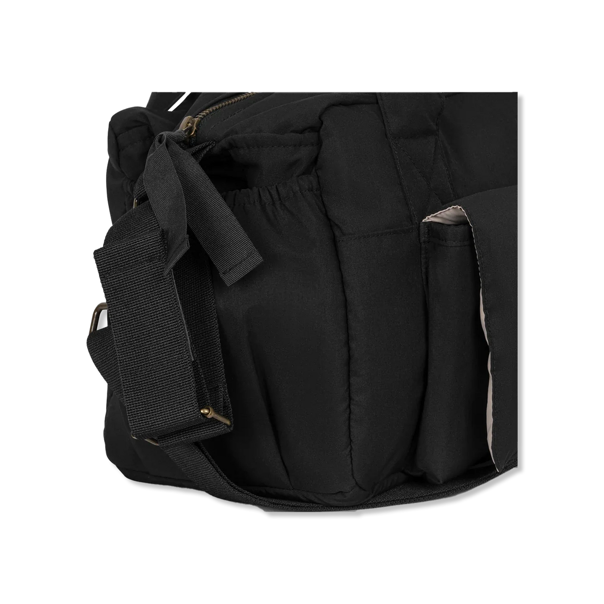 All you need Torba do przewijania