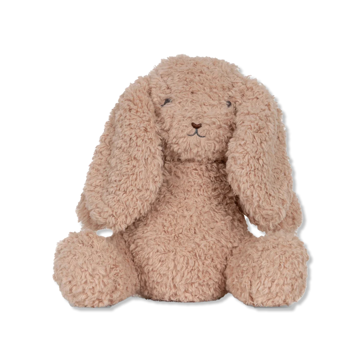 BUNNY TEDDY lampy