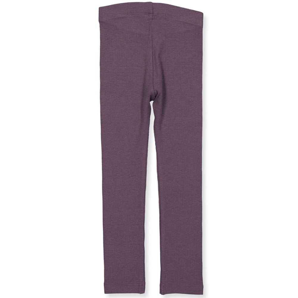 NBNKAB legginsy