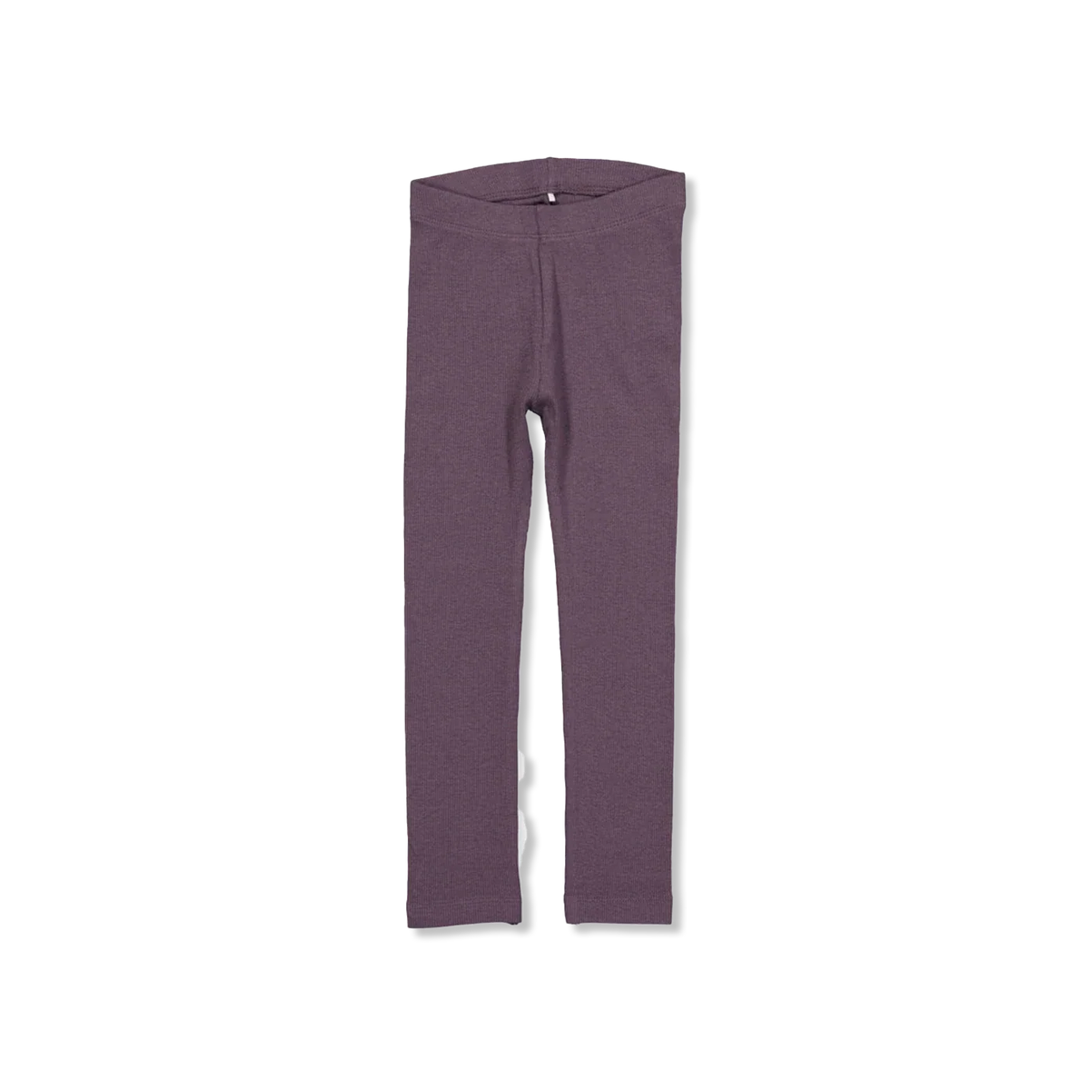 NBNKAB legginsy