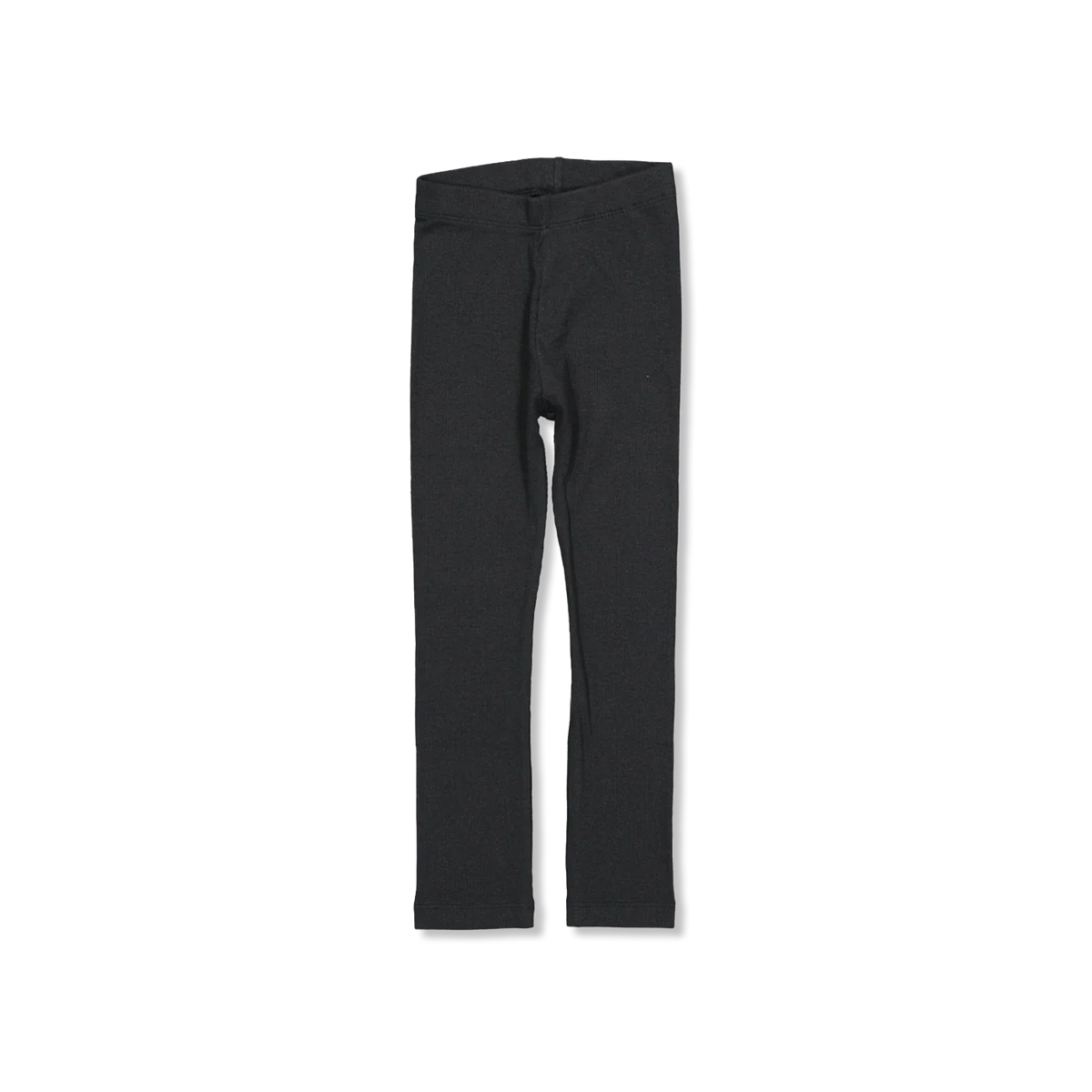NBNKAB legginsy