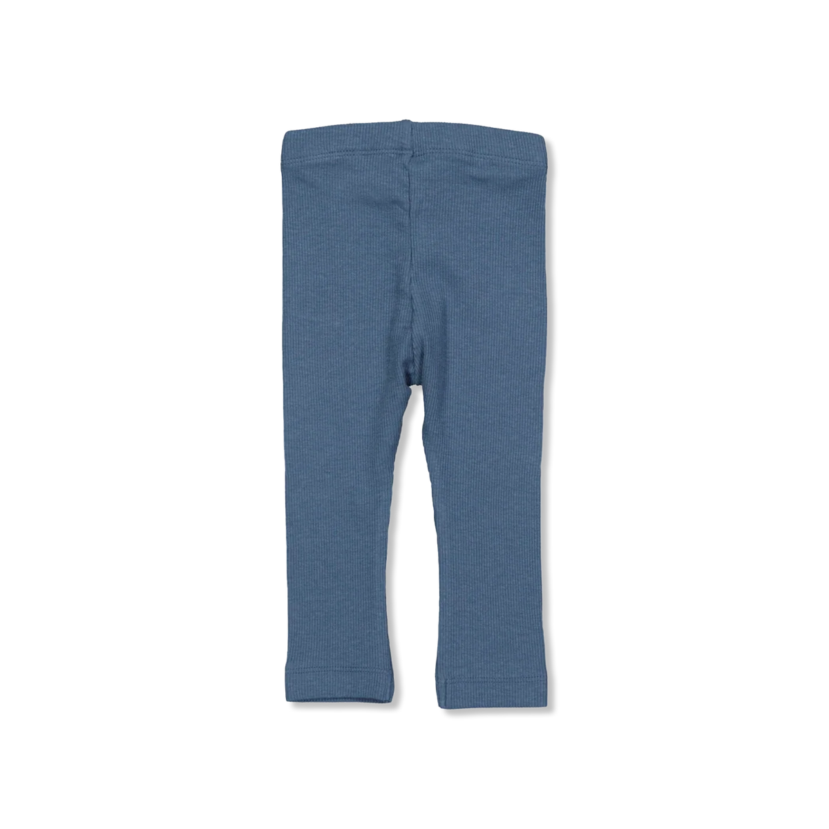 NBNKAB legginsy